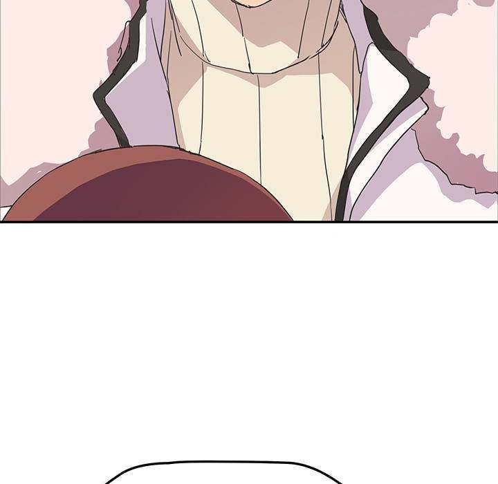 My Stepmom - Chapter 45 - Andromeda 11 page 14 hentai porn comic manga doujin